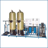 Commercial Ro Plant Manufacturer In Delhi